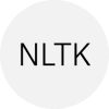 NLTK